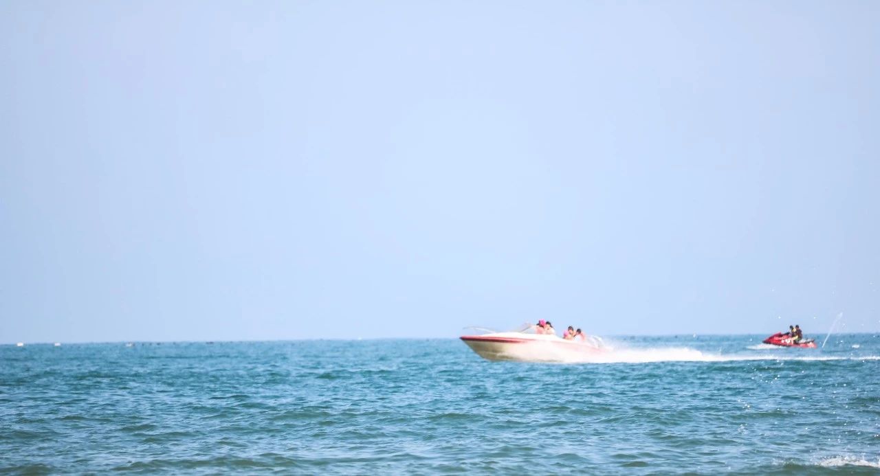青島·町舍，風(fēng)花雪月的景卻歷久彌新！