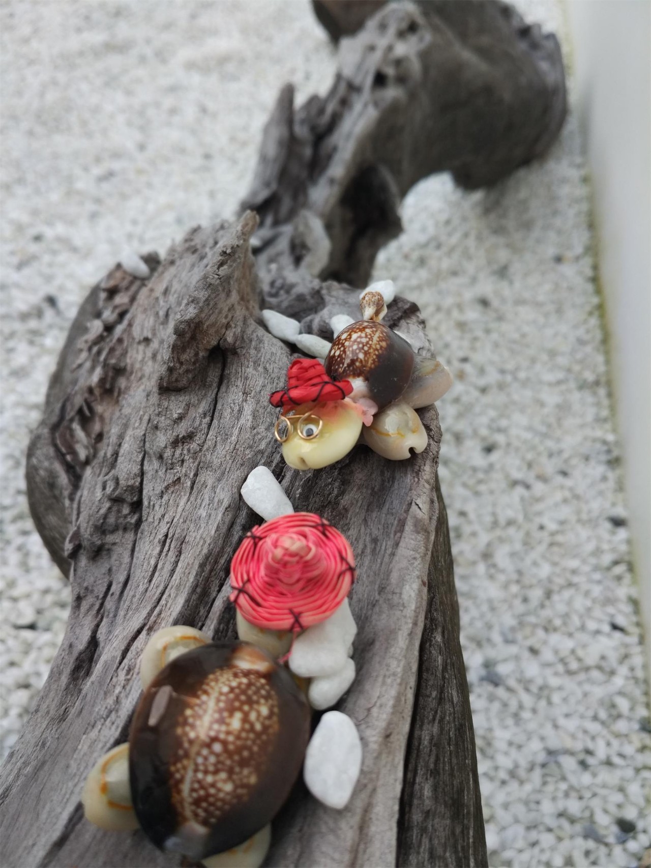 青島·町舍，風(fēng)花雪月的景卻歷久彌新！