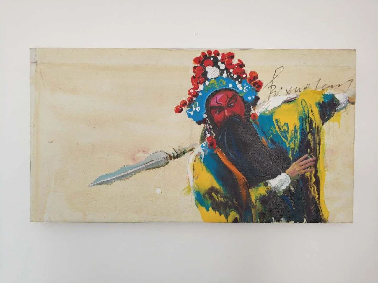 青島·町舍，風(fēng)花雪月的景卻歷久彌新！