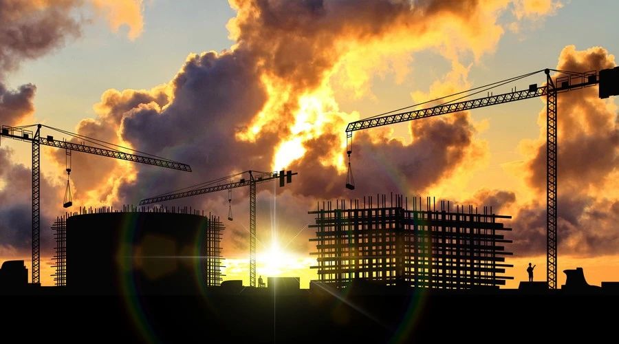 玉林千景酒店·云天宮店，對傳統(tǒng)建筑的延續(xù)