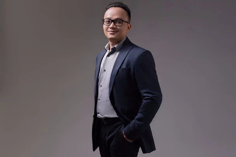 玉林千景酒店·云天宮店，對傳統(tǒng)建筑的延續(xù)