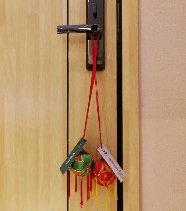 玉林千景酒店·云天宮店，對傳統(tǒng)建筑的延續(xù)