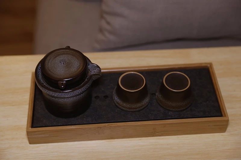 玉林千景酒店·云天宮店，對(duì)傳統(tǒng)建筑的延續(xù)