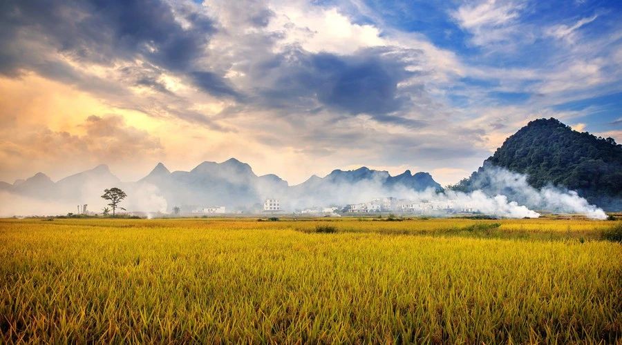 玉林千景酒店·云天宮店，對(duì)傳統(tǒng)建筑的延續(xù)