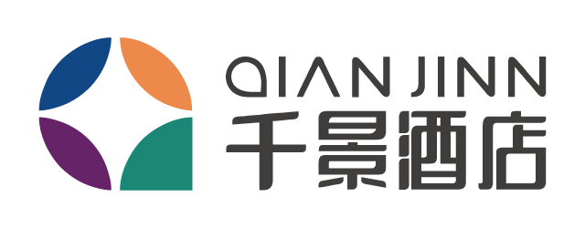 玉林千景酒店·云天宮店，對傳統(tǒng)建筑的延續(xù)