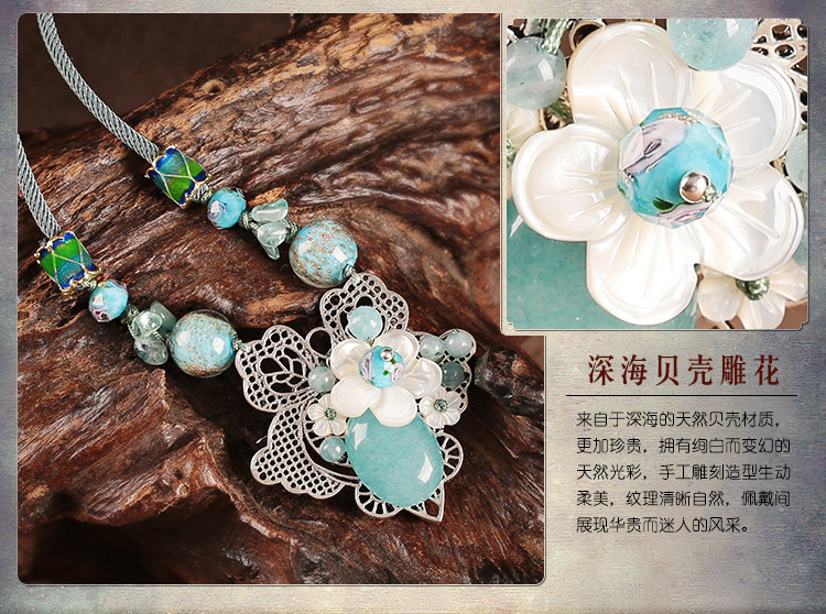 小清新文藝短款項鏈，藍色琉璃鎖骨鏈?zhǔn)罪? src="/yuedu/d/file/bigpic/190404/04/13-1P41G05008-50.jpg" / data-DXtO="kpwneG"><br / data-UZN8="nEsm8A">
	<img alt=