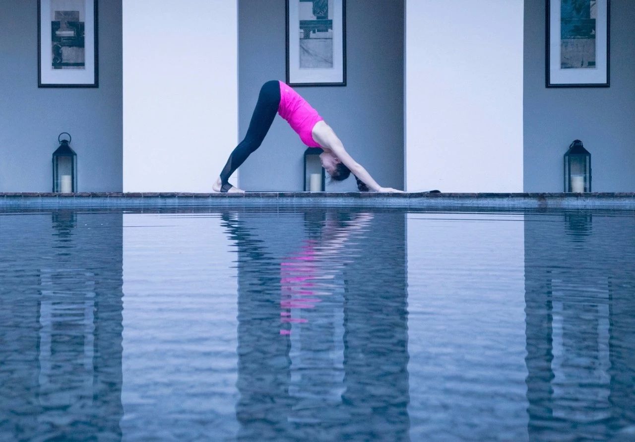 山中·隱宿：三款不錯(cuò)的民宿設(shè)計(jì)只為與你相遇