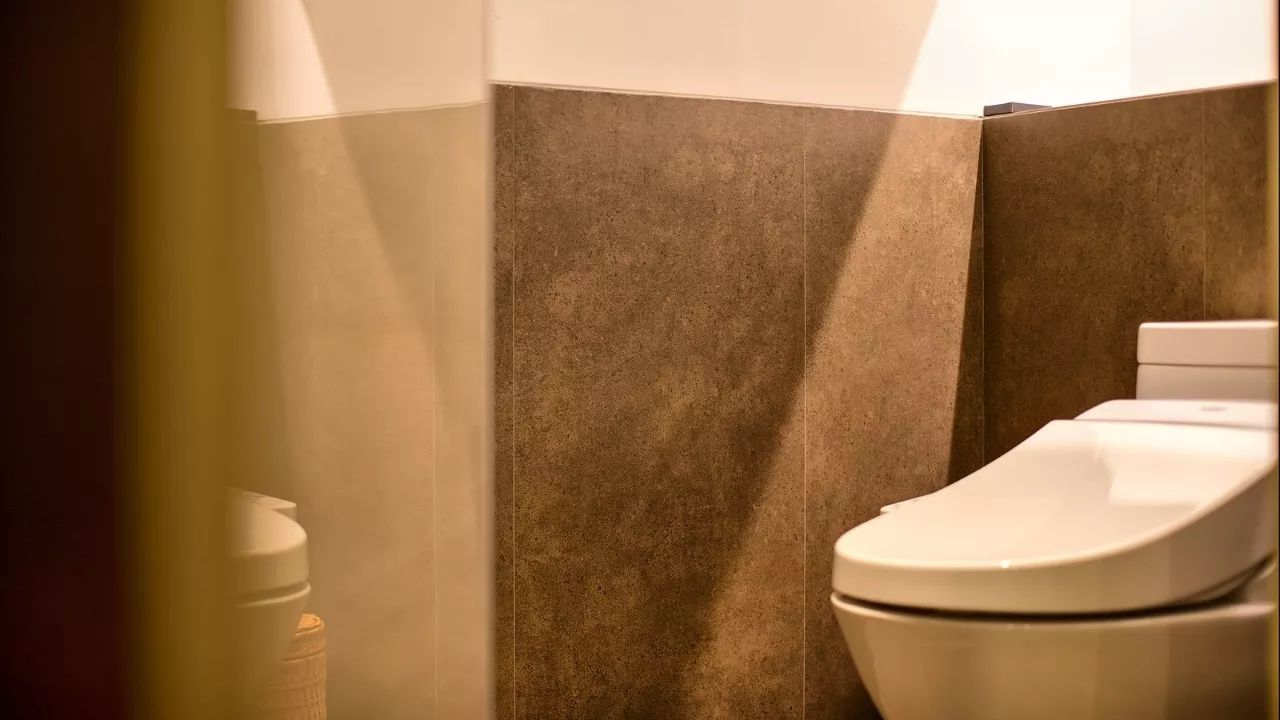 中式居住之美：融合中式古典元素安麓酒店設(shè)計