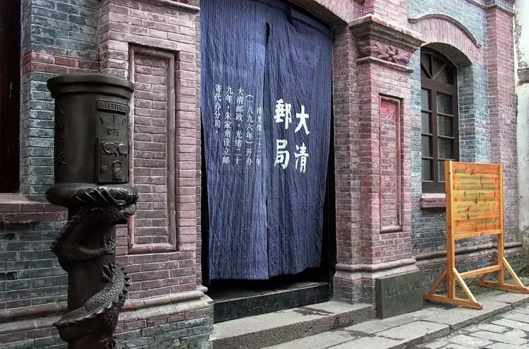 中式居住之美：融合中式古典元素安麓酒店設(shè)計