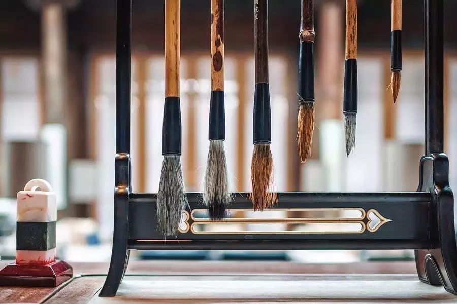 中式居住之美:融合中式古典元素安麓酒店設(shè)計