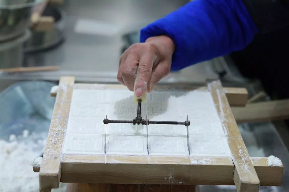 大樂之野·谷舍，遺忘的美好之地的正確打開方式