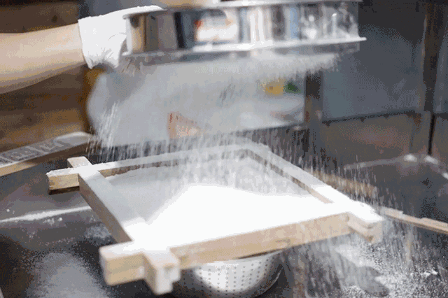 大樂之野·谷舍，遺忘的美好之地的正確打開方式