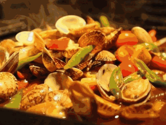 大樂之野·谷舍，遺忘的美好之地的正確打開方式