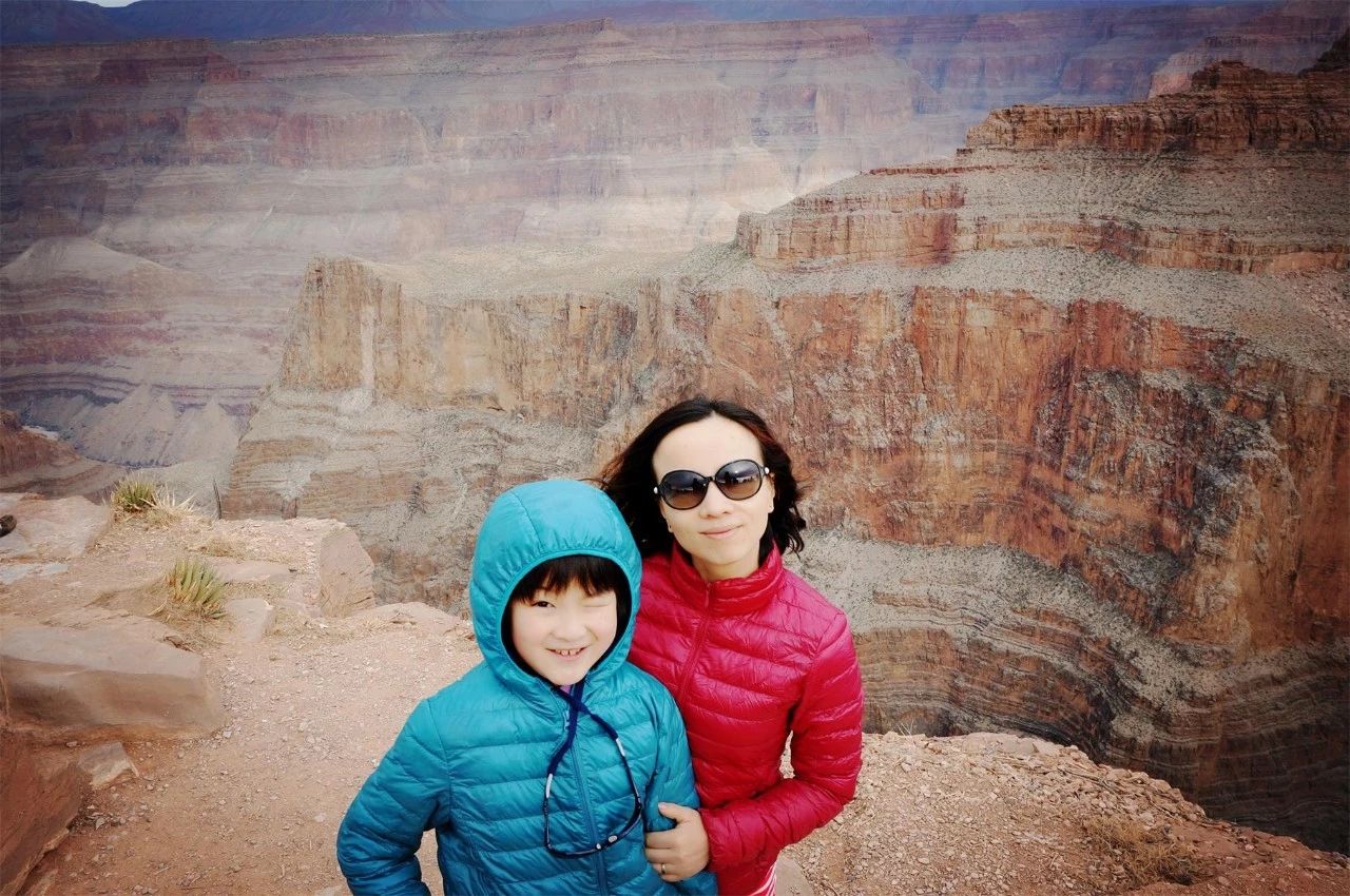 大理·沐林苑，擇一處小院賞四季明媚