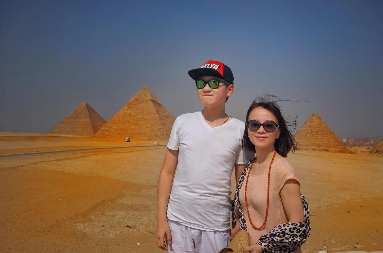 大理·沐林苑，擇一處小院賞四季明媚