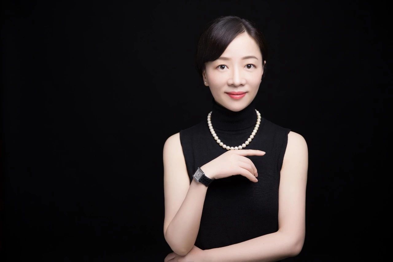 大理·沐林苑，擇一處小院賞四季明媚