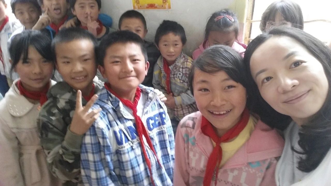 大理·沐林苑，擇一處小院賞四季明媚