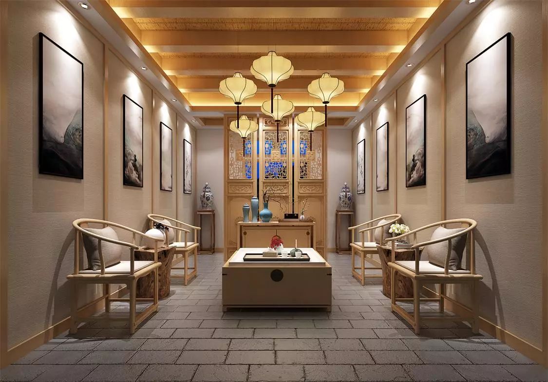 大理·沐林苑，擇一處小院賞四季明媚