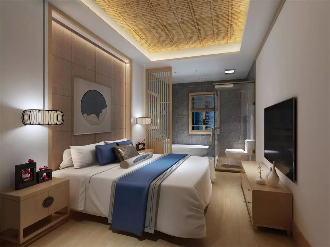 大理·沐林苑，擇一處小院賞四季明媚