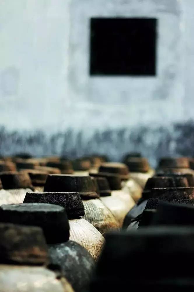 中國最適合私奔的10個古鎮(zhèn)：春暖花開旅途美麗！