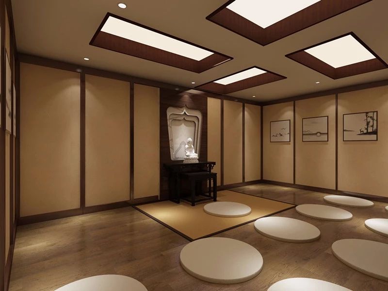 九華山·開(kāi)元美途，置身俗塵外身心天地寬