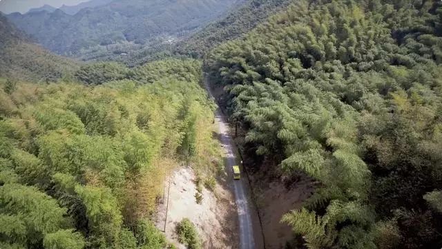 九華山·開(kāi)元美途，置身俗塵外身心天地寬