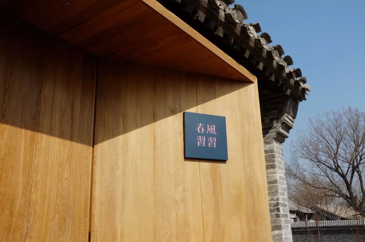 中國5個最美圖書館：閱讀心靈的桃花源