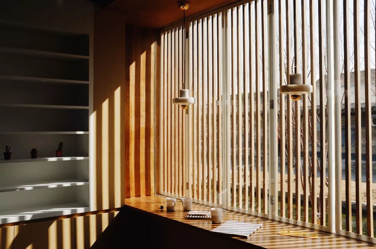 中國5個最美圖書館：閱讀心靈的桃花源