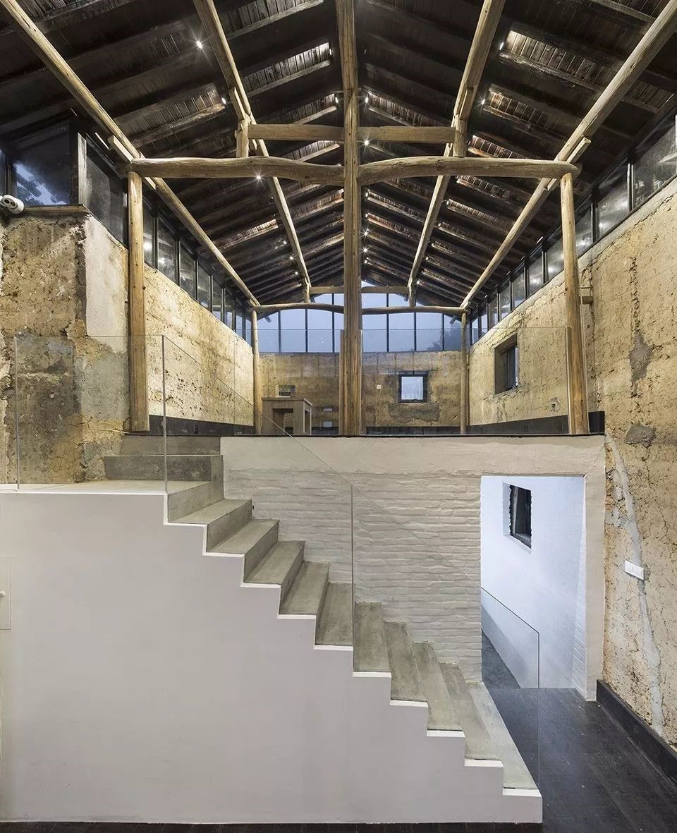 中國5個(gè)最美圖書館：閱讀心靈的桃花源