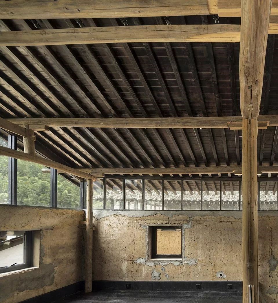 中國5個(gè)最美圖書館：閱讀心靈的桃花源