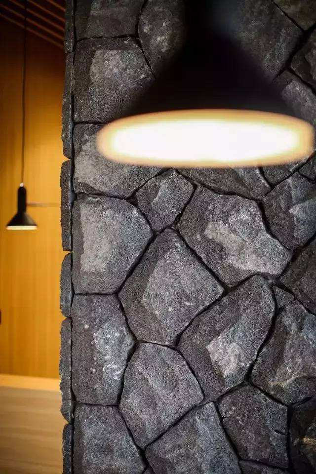 禪趣·中式茶舍：3個中式禪意茶室裝修設計