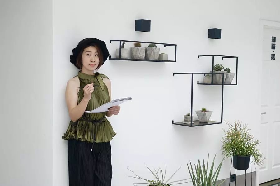 心湖·尚客堂，時(shí)光尚好待客尋來(lái)