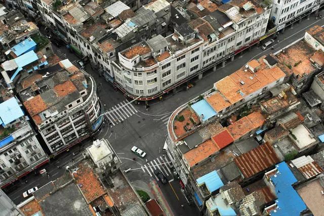 心湖·尚客堂，時光尚好待客尋來