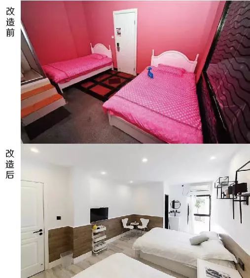 心湖·尚客堂，時(shí)光尚好待客尋來(lái)