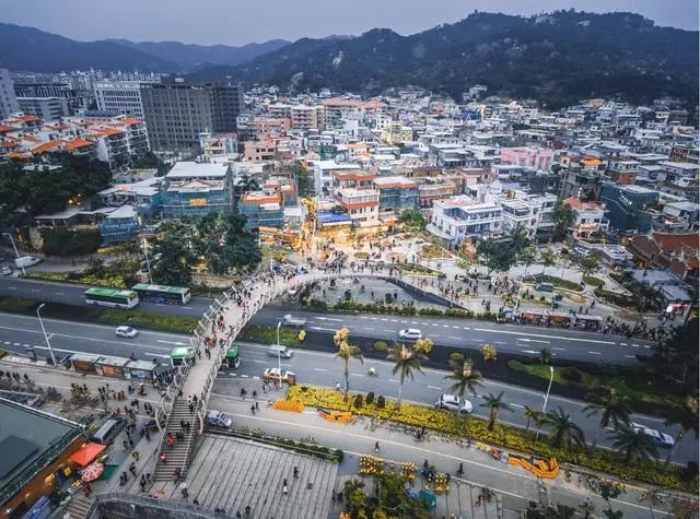 心湖·尚客堂，時(shí)光尚好待客尋來(lái)