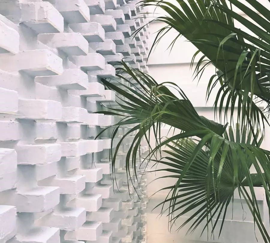 心湖·尚客堂，時(shí)光尚好待客尋來(lái)