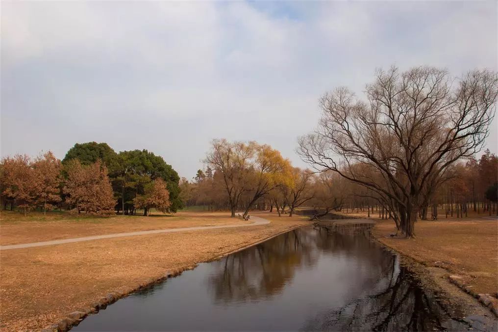 銀川·印象熙岸，經(jīng)典徽派造型巧妙的融合在古鎮(zhèn)