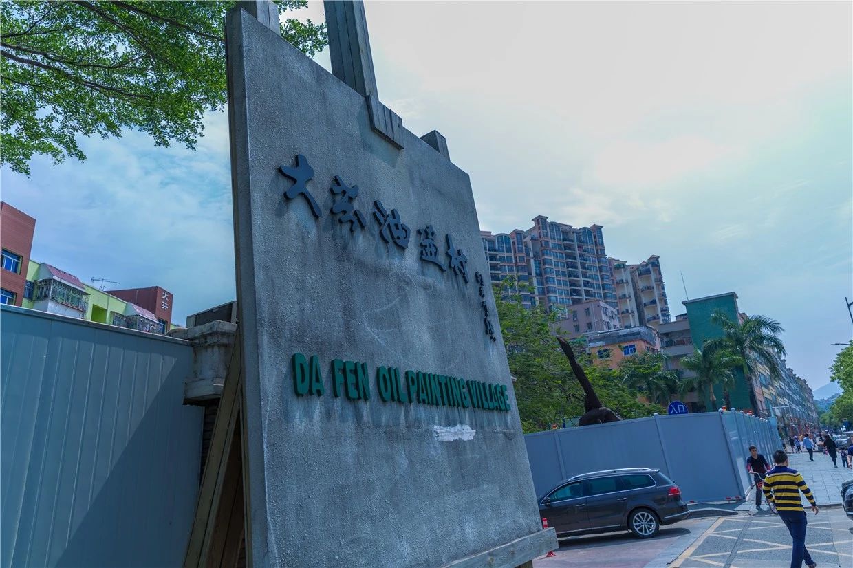 深圳·喆啡，在對(duì)的時(shí)間遇到對(duì)的人