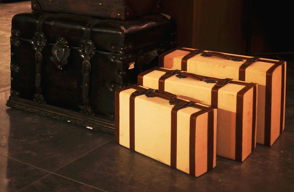 深圳·喆啡，在對的時間遇到對的人