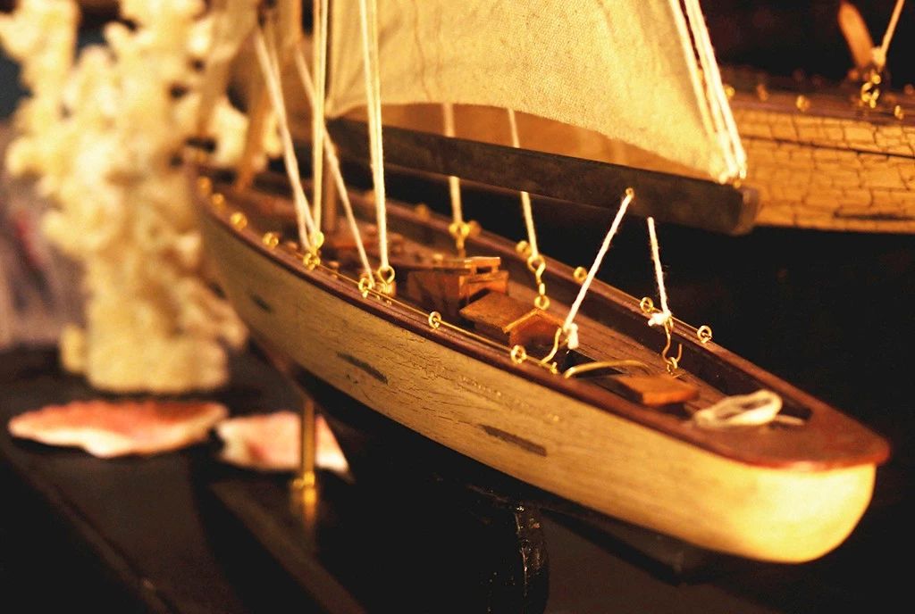 深圳·喆啡，在對的時間遇到對的人