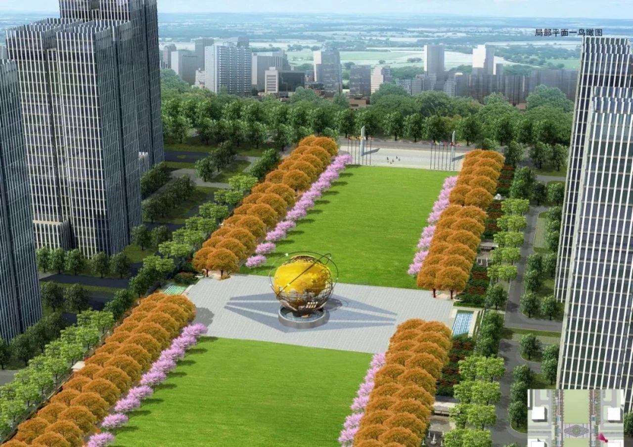 德清·莫干山諾富特酒店，找回初心永遠不晚