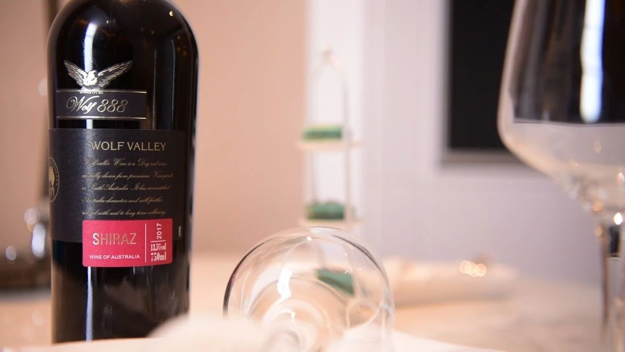 德清·莫干山諾富特酒店，找回初心永遠不晚