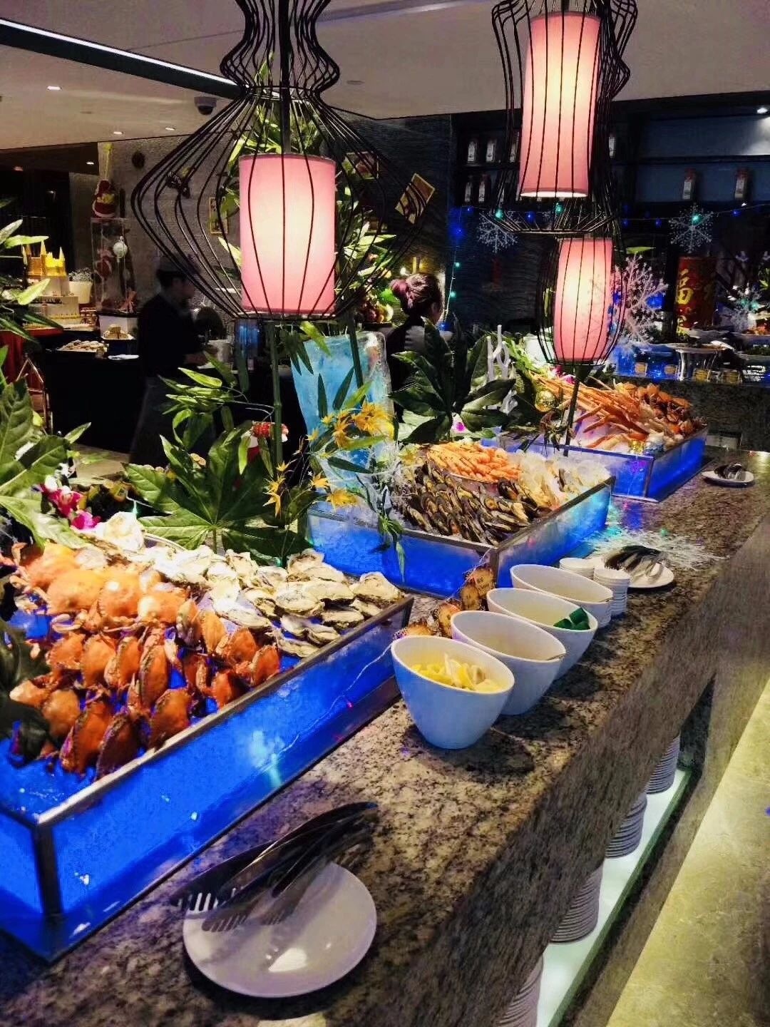 德清·莫干山諾富特酒店，找回初心永遠(yuǎn)不晚