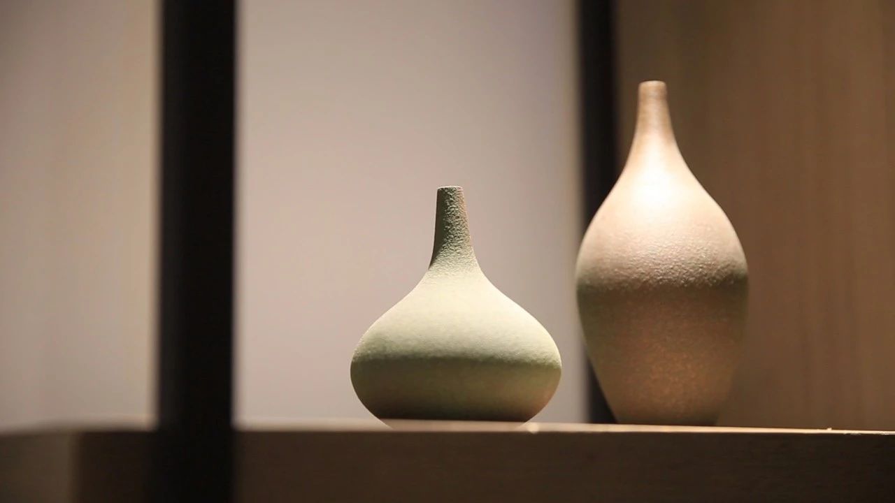 德清·莫干山諾富特酒店，找回初心永遠(yuǎn)不晚