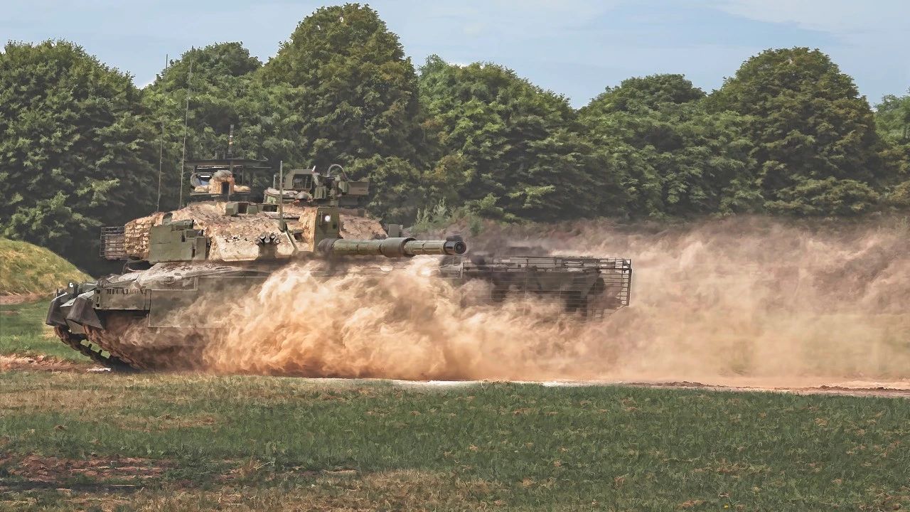 麗江·眾聚，等下一個輪回聚集一圈有趣的靈魂