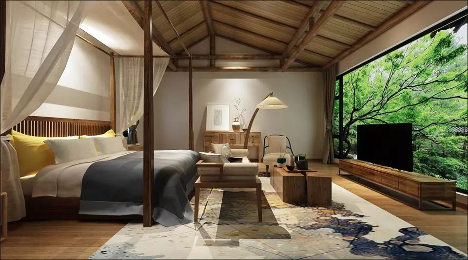 麗江·眾聚，等下一個(gè)輪回聚集一圈有趣的靈魂