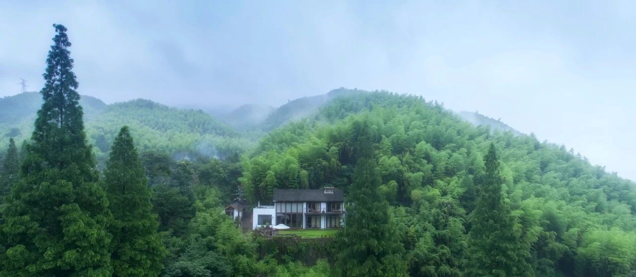 大樂之野·長丘田，許下每一個諾言都令人期待