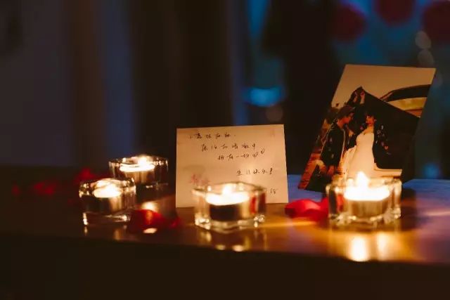 大樂之野·長丘田，許下每一個諾言都令人期待