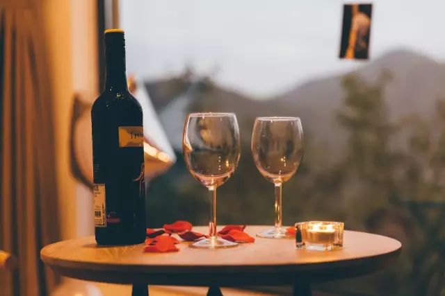 大樂之野·長丘田，許下每一個諾言都令人期待