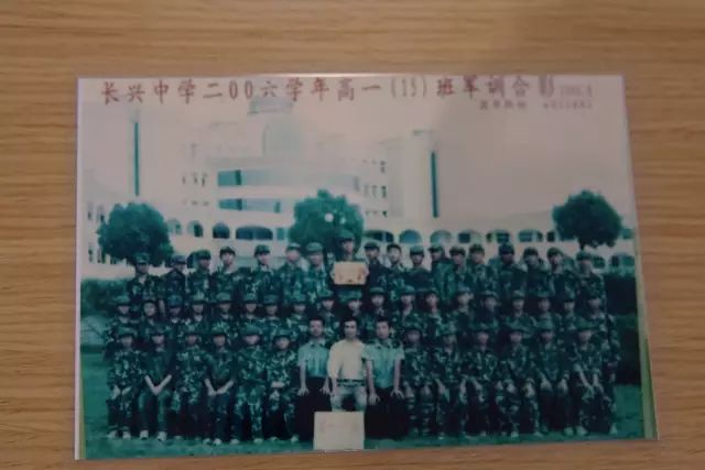 大樂之野·長丘田，許下每一個諾言都令人期待